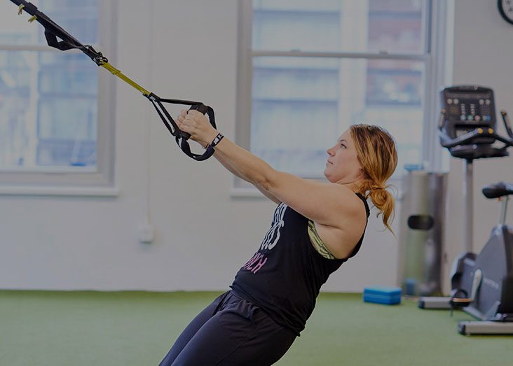 Backbay Mobile Header Healthworks Fitness
