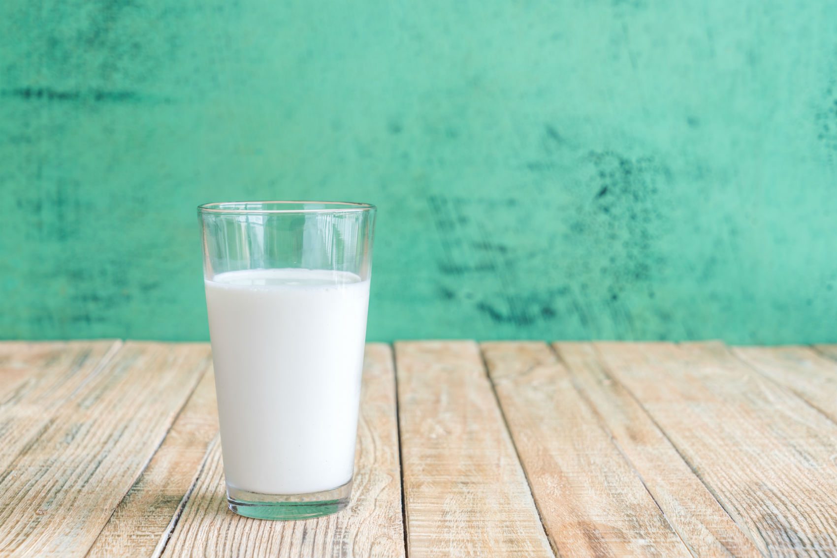 5 Ways to Up Your Calcium Intake and Why You Should Care