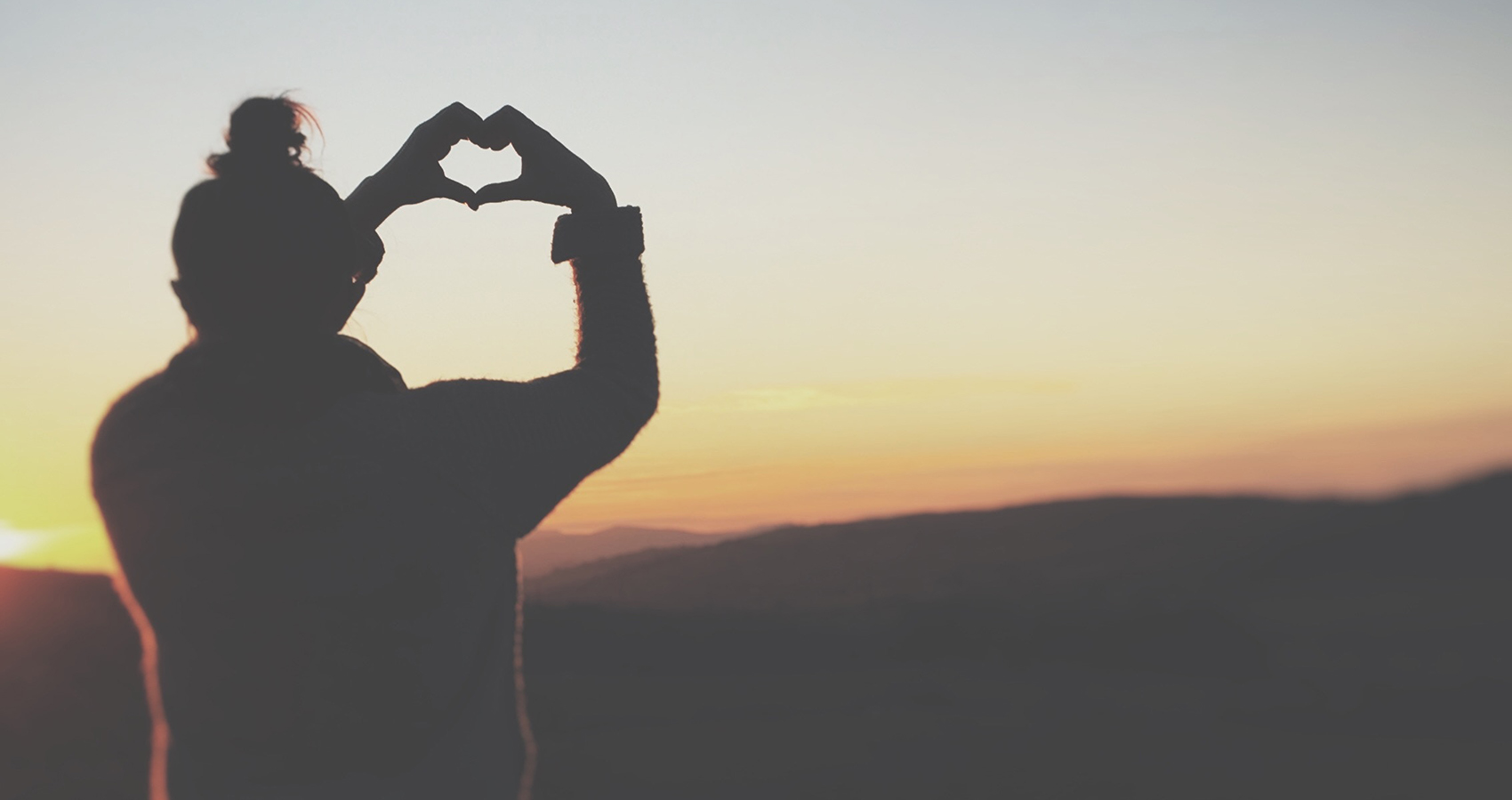 7 Ways to Health-ify Your Heart (Because It Matters)