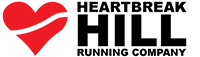 heartbreak hill