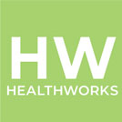Healthworks Fitness