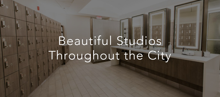 beautiful-studios