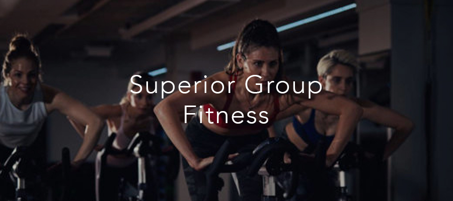 superior-group-fitness