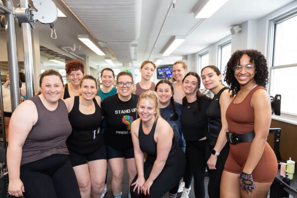 healthworks-2379