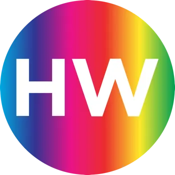 Healthworks Fitness