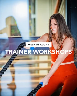 Healthworks Fitness Centers for Women Cambridge Cambridge Ma: Ultimate Guide